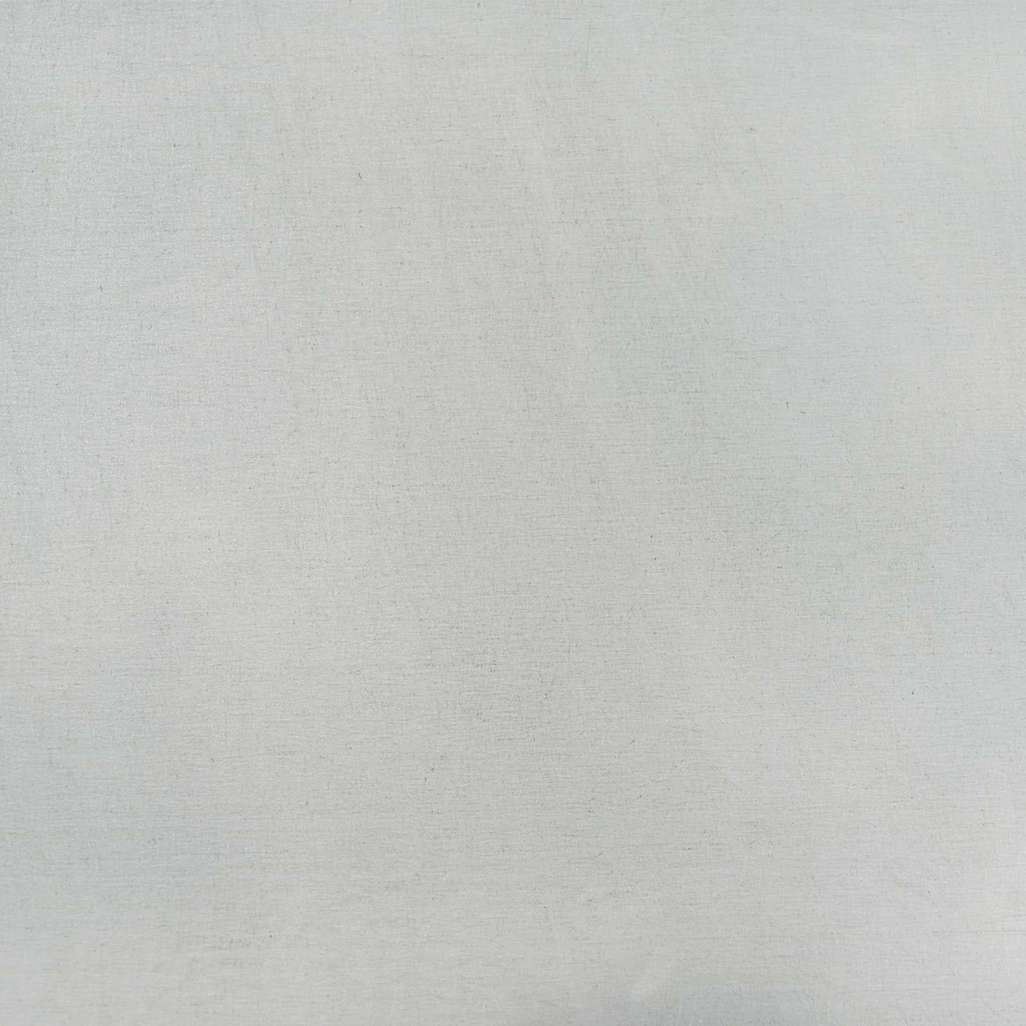 Garden Privacy Screen Silver 50 x 140 cm Galvanised steel