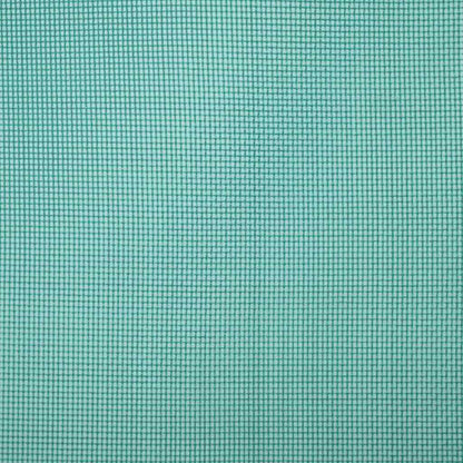 Silo Cover Green 12 x 5 m HDPE