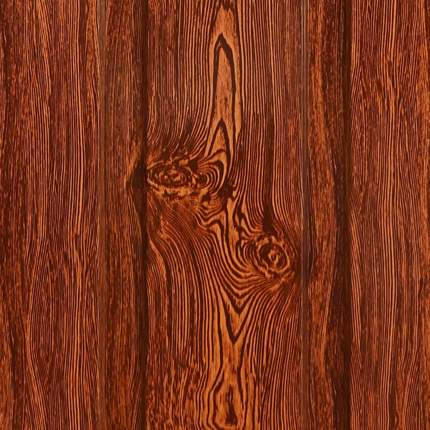 Garden Sheds Brown 103 x 74 x 200 cm Metal