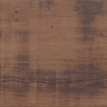 Cabinet Brown 60 x 30 x 70 cm Solid Reclaim Wood