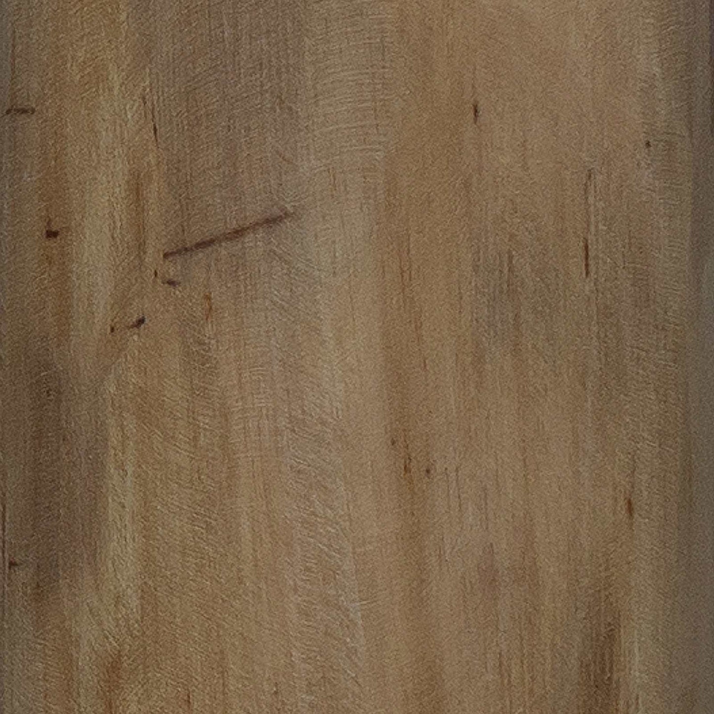 Hook Brown 4 x 4 x 14 cm Solid Reclaim Wood