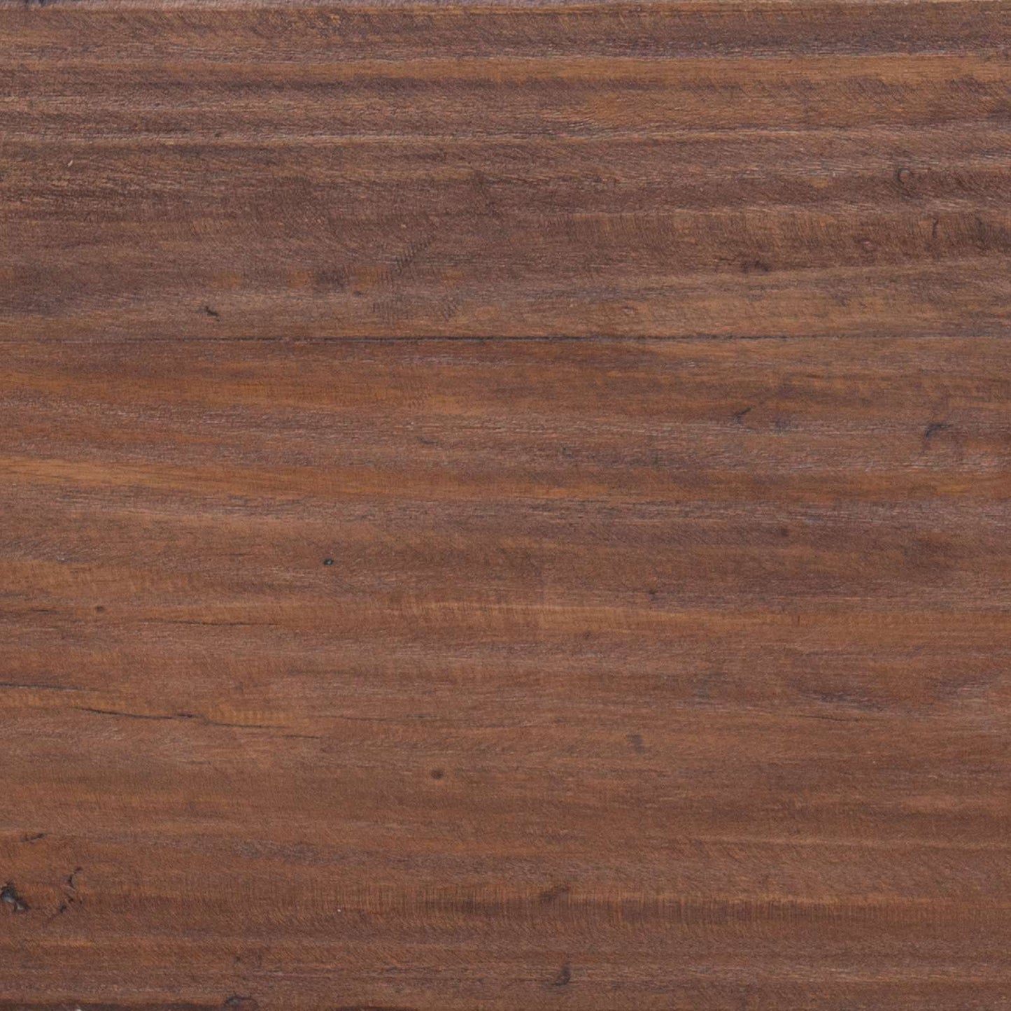 Bench Natural 85 x 35 x 47 cm Solid Reclaim wood