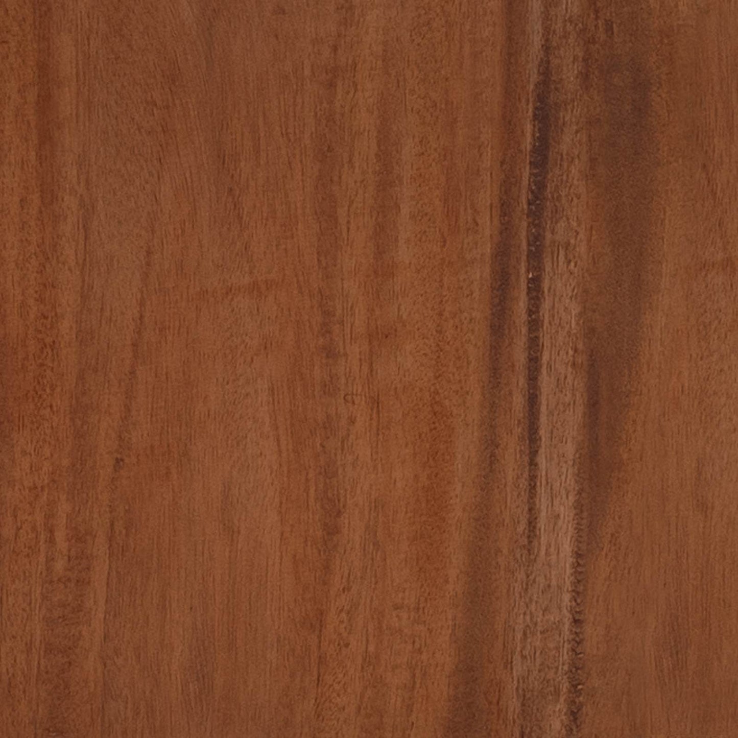 Shelving with Shelf Brown 47 x 16 x 55 cm Solid Mahogany Wood