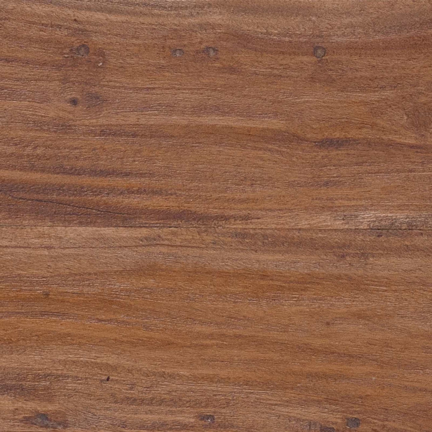 Plant Stand with Drawer Brown 36 x 25 x 80 cm Mahogany Wood