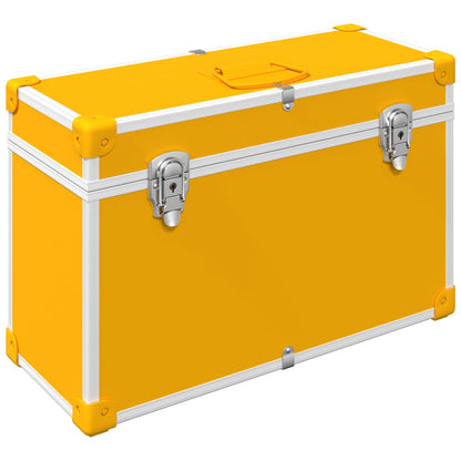 Cabinet Handles Mustard 85 x 45 mm Metal