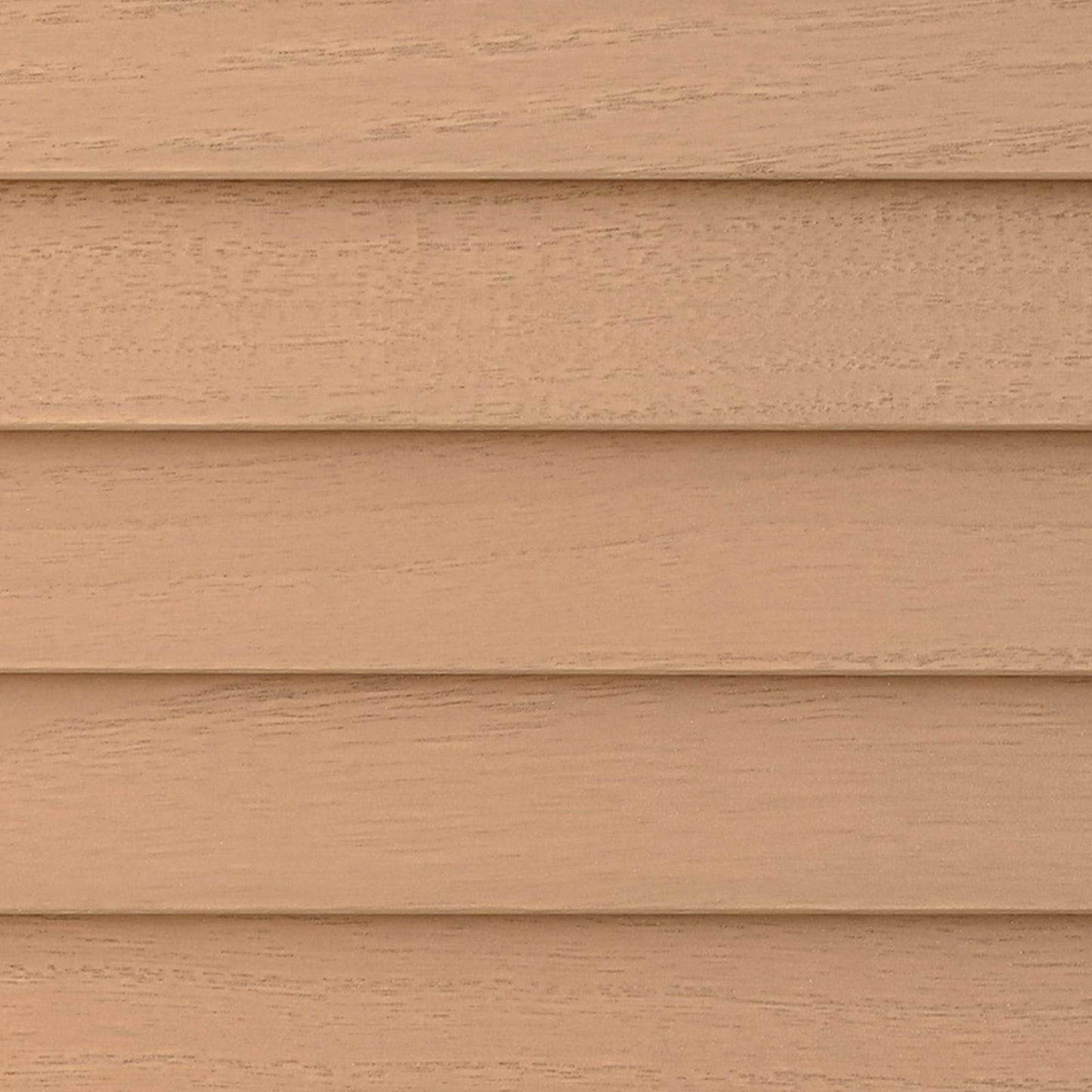 Venetian Blind Oak Look 110 x 130 cm 35 mm Solid Paulownia Wood