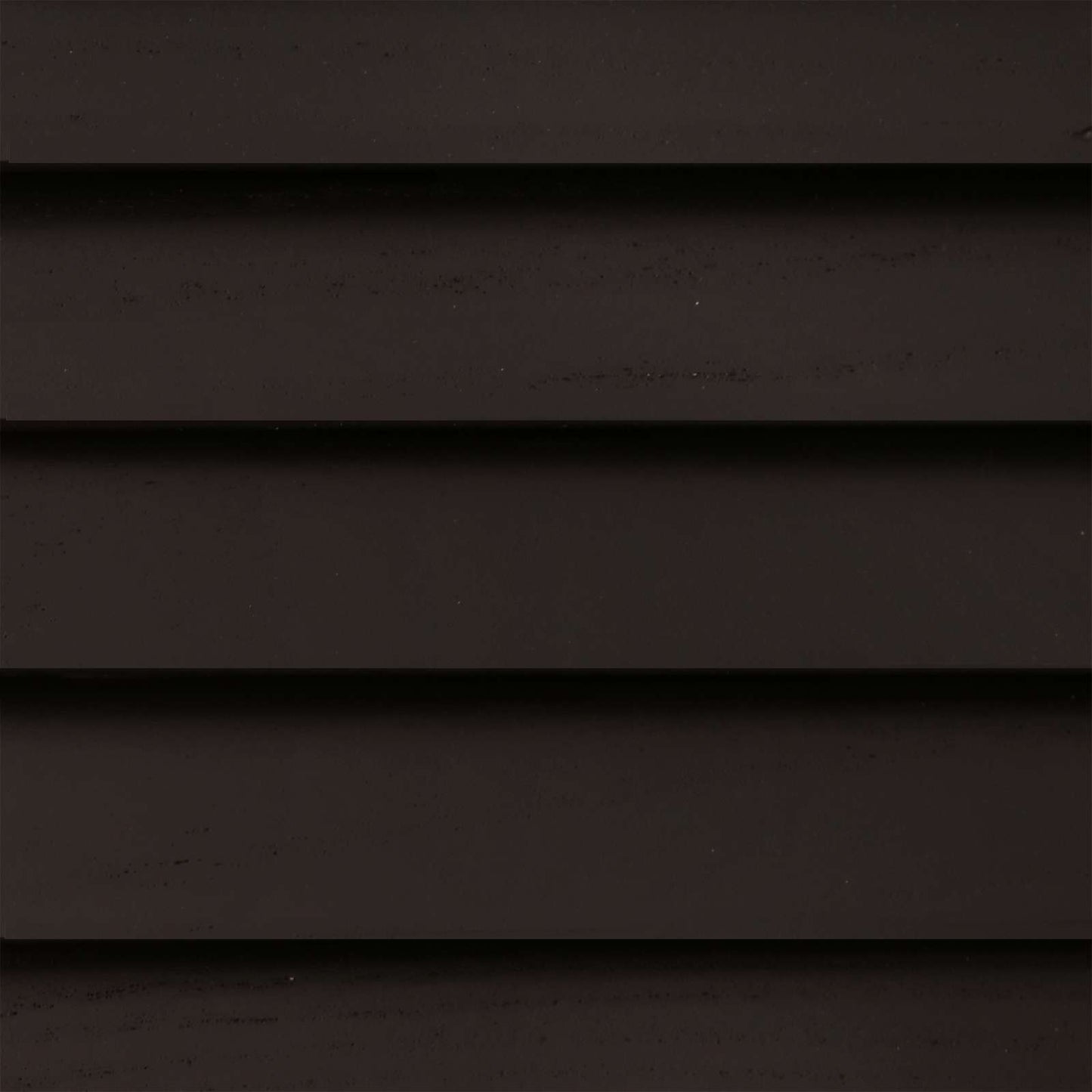 Venetian Blind Dark Brown 115 x 160 cm 35 mm