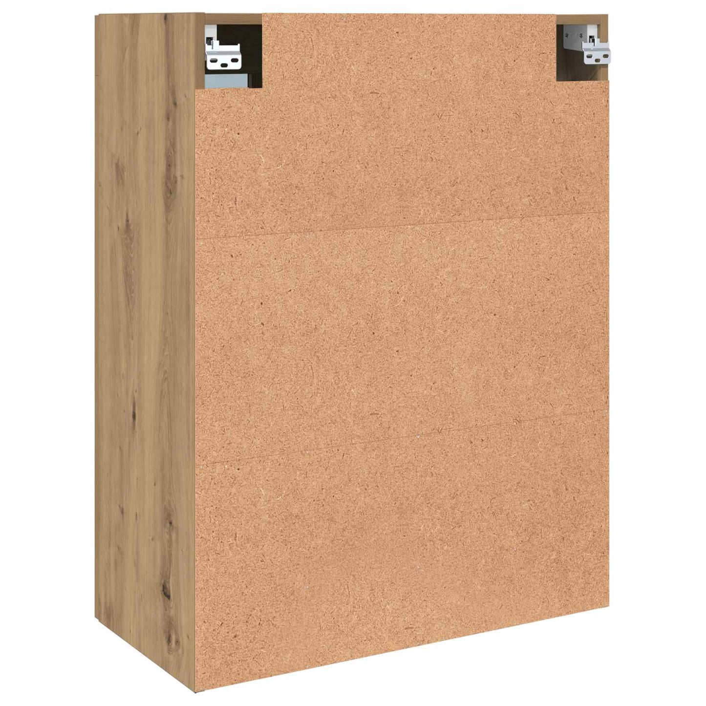 Storage Cabinet Artisan Oak 69.5 x 34 x 90 cm