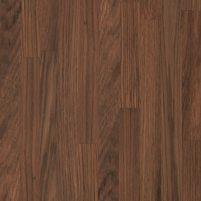 Table Top Light Brown Ø 30 x 2.5 cm Solid Oak Wood