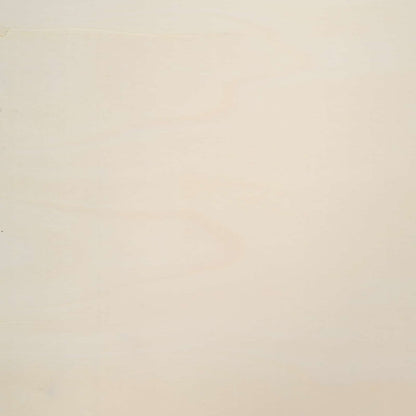 Wall Display Case Wall-Mounted Beige 80 x 8.5 x 36 cm