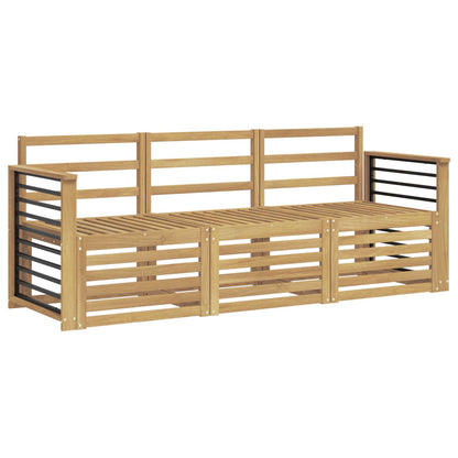 Sofa Sets 3 pcs