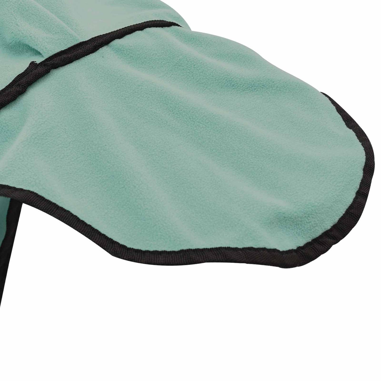 Horse Blanket Special Green 85 cm Polyester
