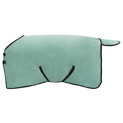 Horse Blanket Special Green 95 cm Polyester