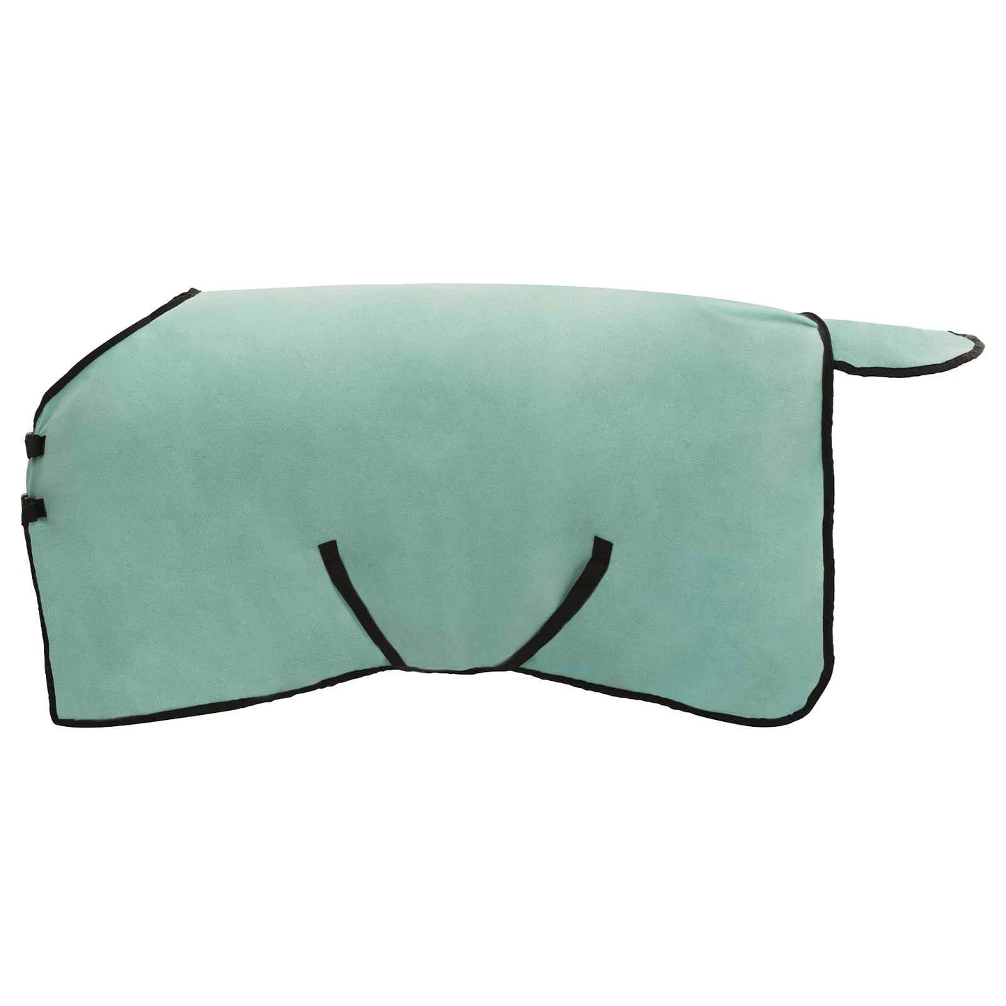 Horse Blanket Special Green 115 cm Polyester