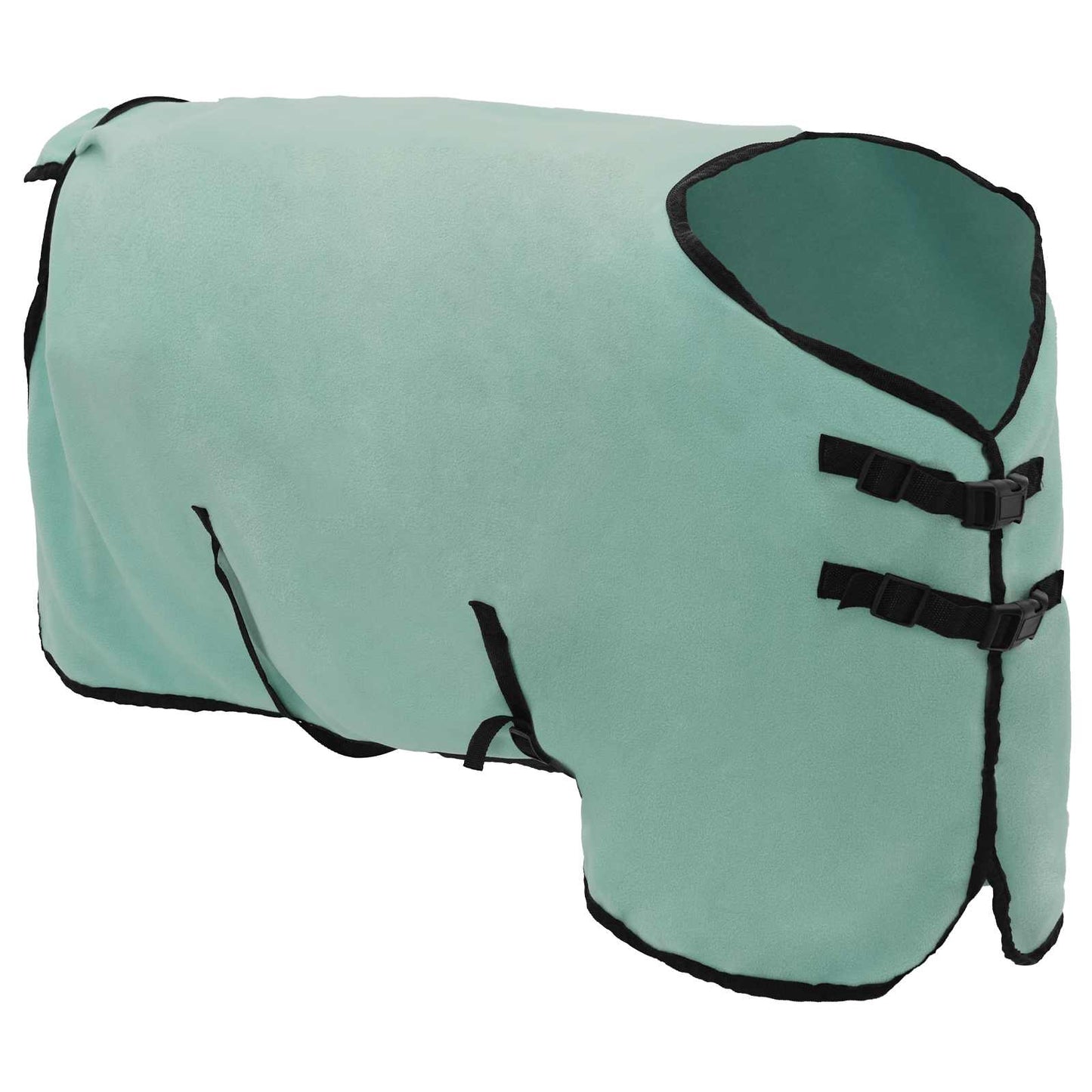 Horse Blanket Special Green 115 cm Polyester