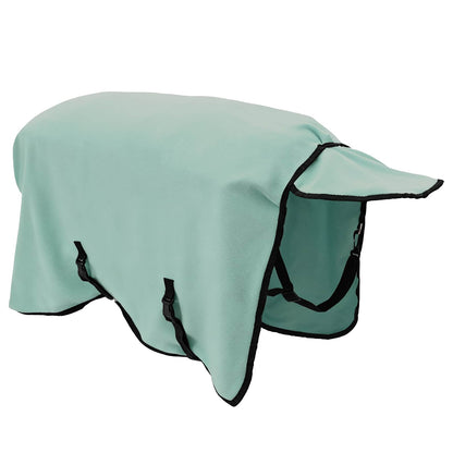 Horse Blanket Special Green 115 cm Polyester