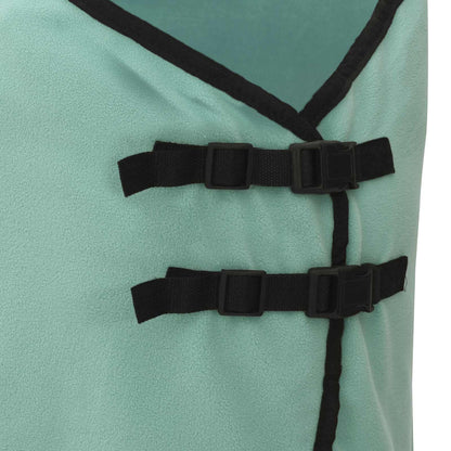 Horse Blanket Special Green 145 cm Polyester