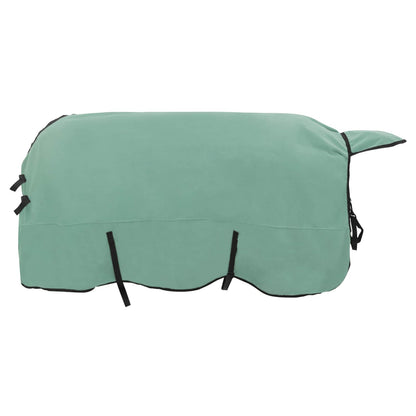 Horse Blanket Special Green 155 cm Polyester