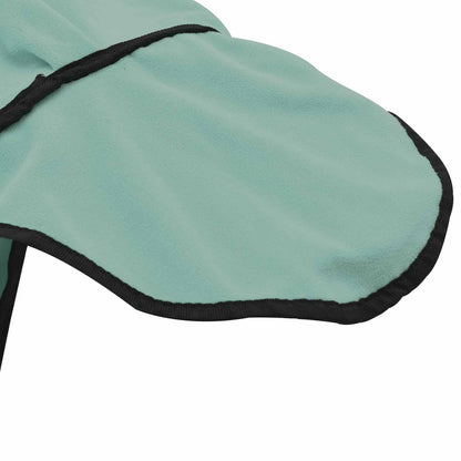 Horse Blanket Special Green 115 cm Polyester