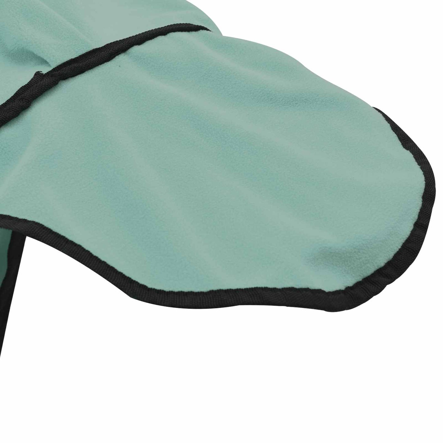 Horse Blanket Special Green 135 cm Polyester