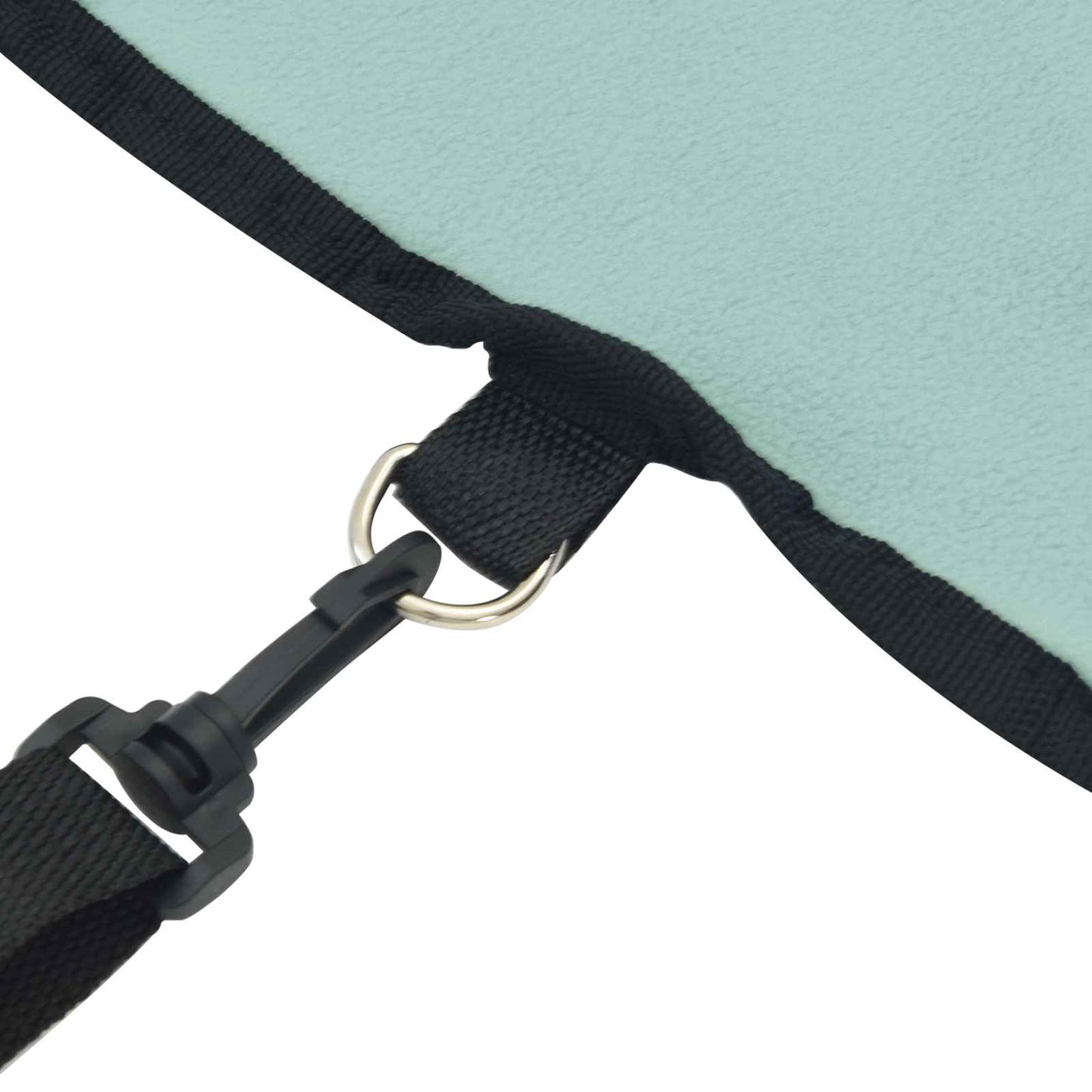 Horse Blanket Special Green 145 cm Polar fleece