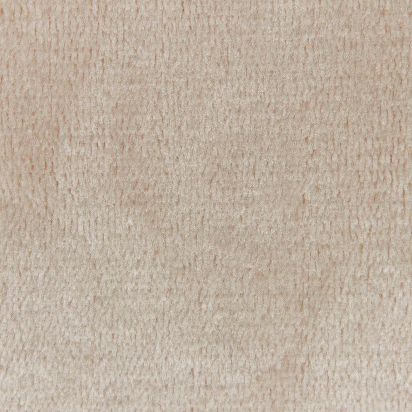 Throw Blanket Beige 240 x 270 cm Fleece
