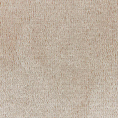 Throw Blanket Beige 240 x 270 cm Fleece