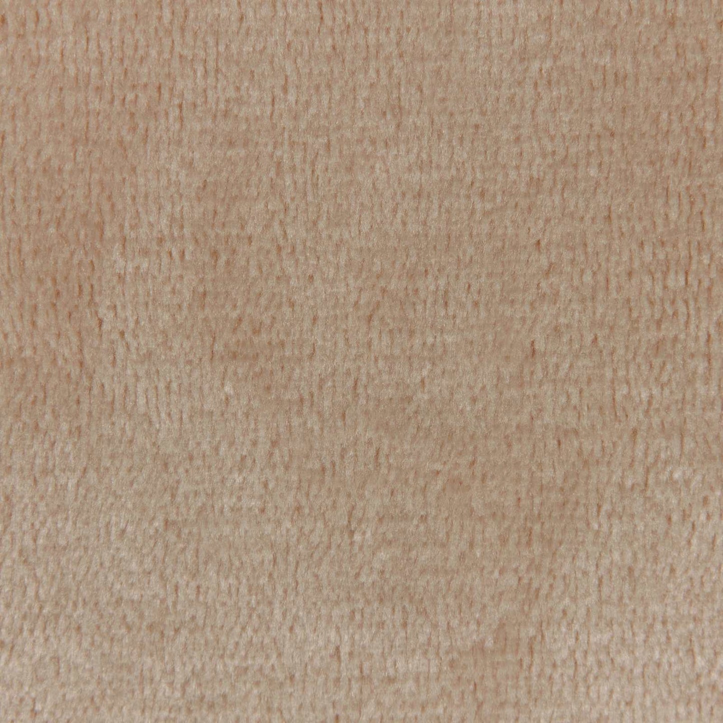 Throw Blanket Camel 130 x 150 cm 1 kg Fleece