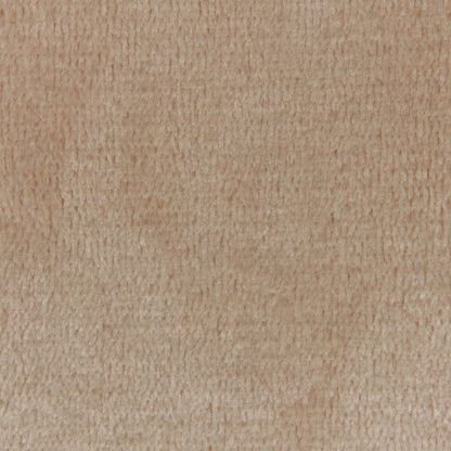 Throw Blanket Camel 130 x 150 cm 1 kg Fleece