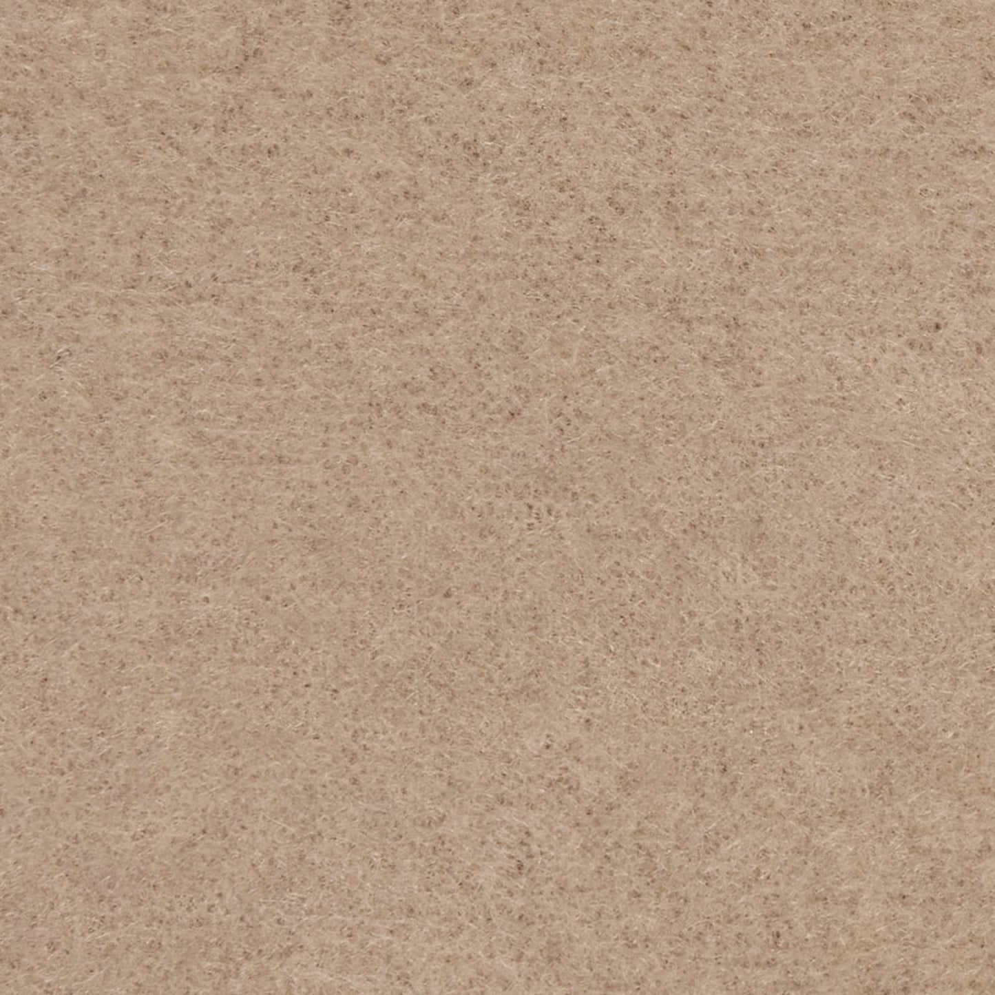 Throw Blanket Camel 200 x 150 cm Fleece