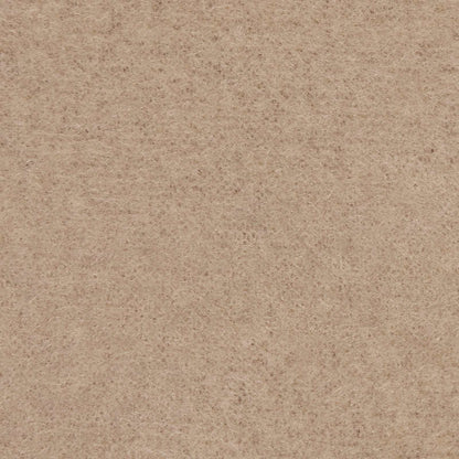 Throw Blanket Camel 200 x 150 cm Fleece