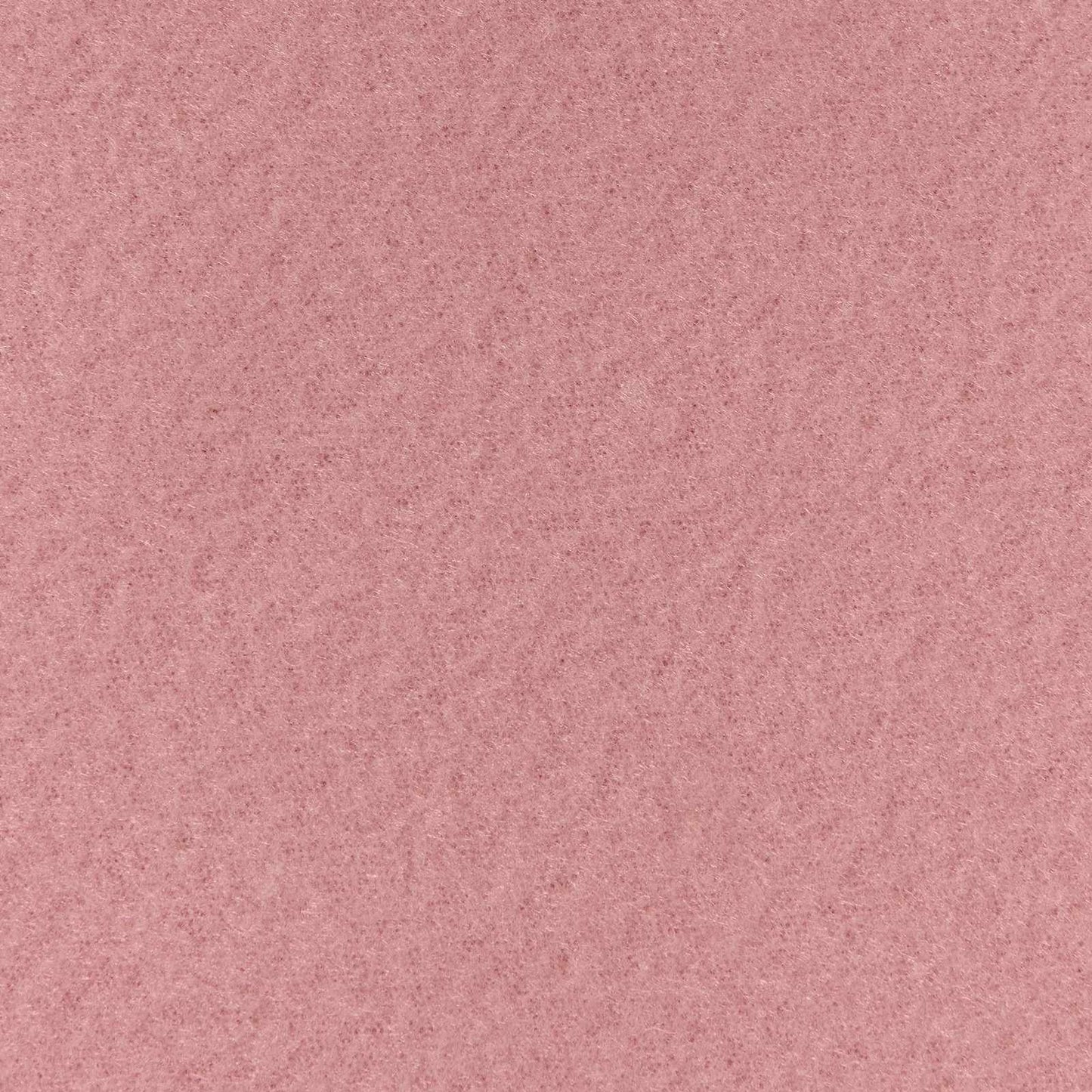 Throw Blanket Pink 170 x 130 cm Fleece