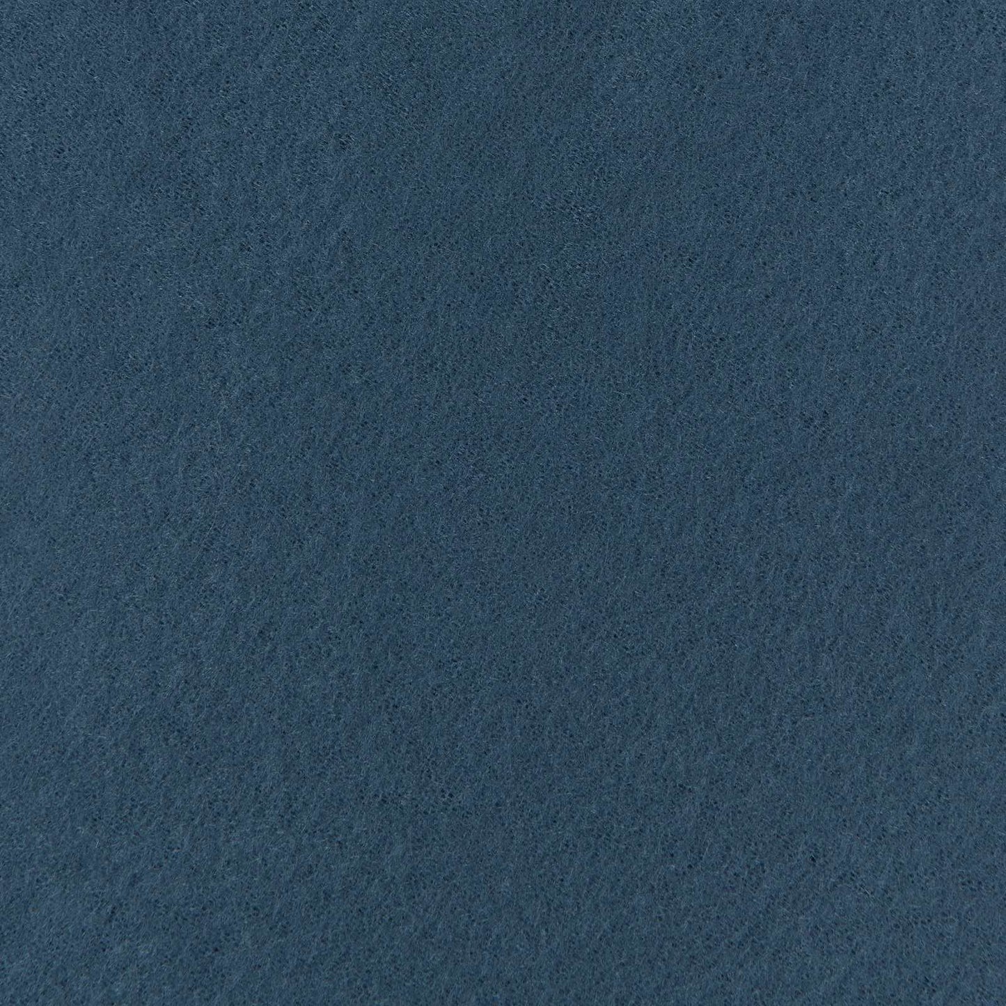 Throw Blankets 6 pcs Navy Blue 170 x 130 cm Fleece