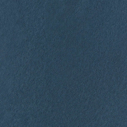 Throw Blankets 6 pcs Navy Blue 170 x 130 cm Fleece