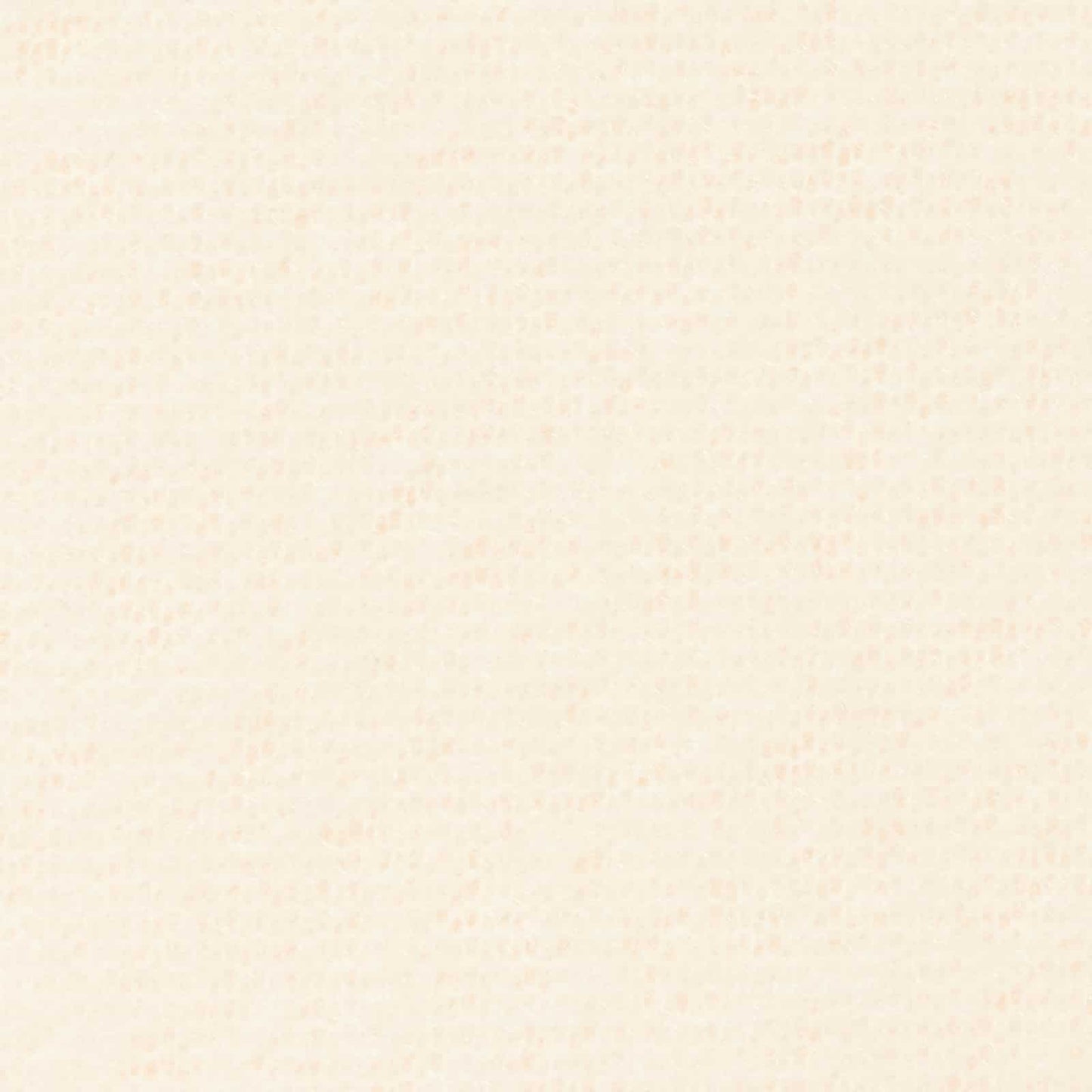 Throw Blankets 6 pcs Cream 240 x 220 cm Fleece