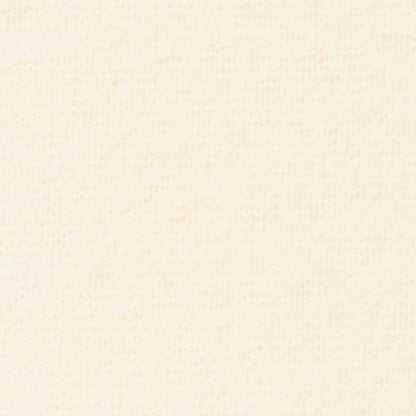 Throw Blankets 6 pcs Cream 240 x 220 cm Fleece