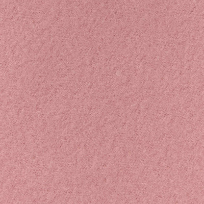Throw Blankets 6 pcs Pink 270 x 240 cm Fleece