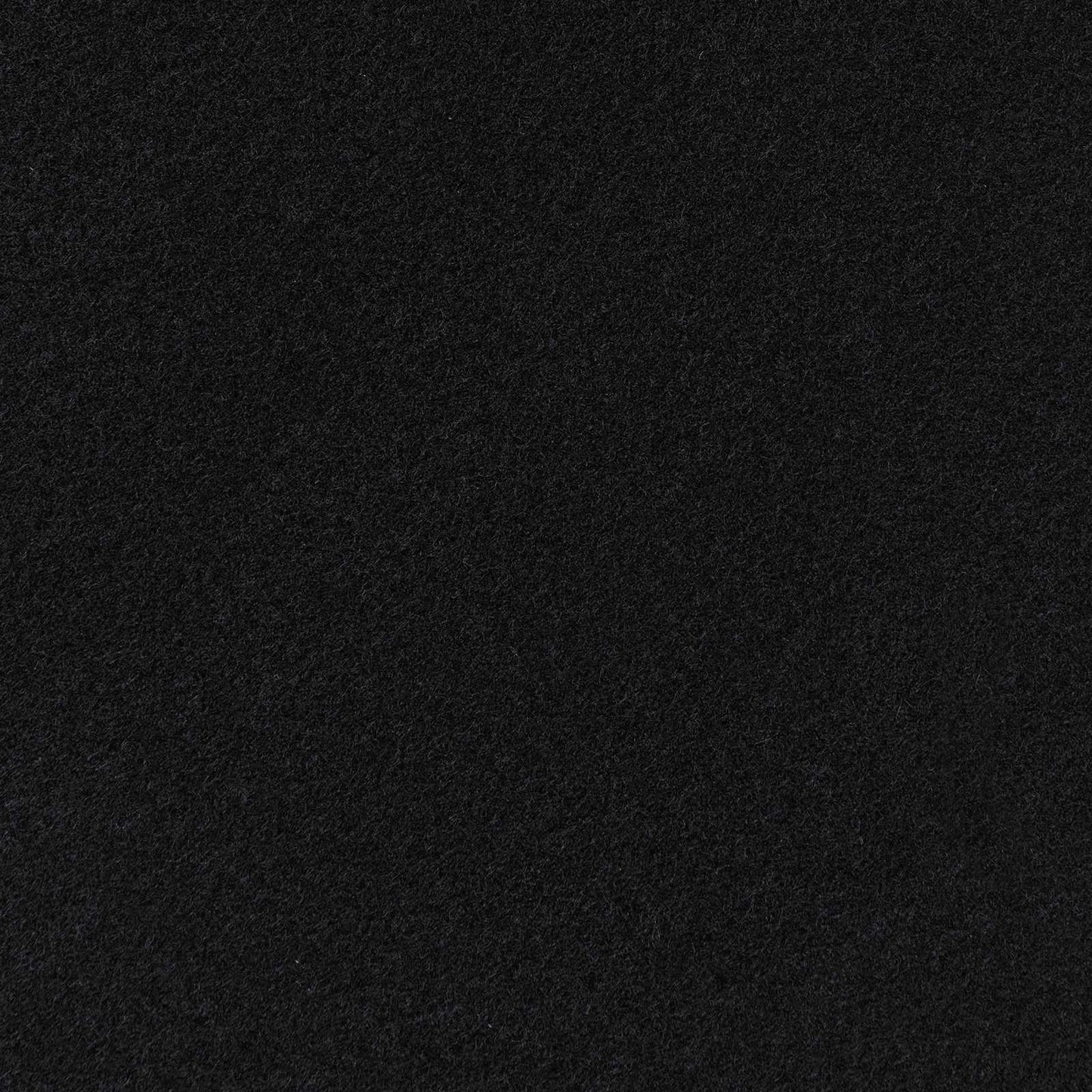 Throw Blankets 24 pcs Black 240 x 220 cm Fleece
