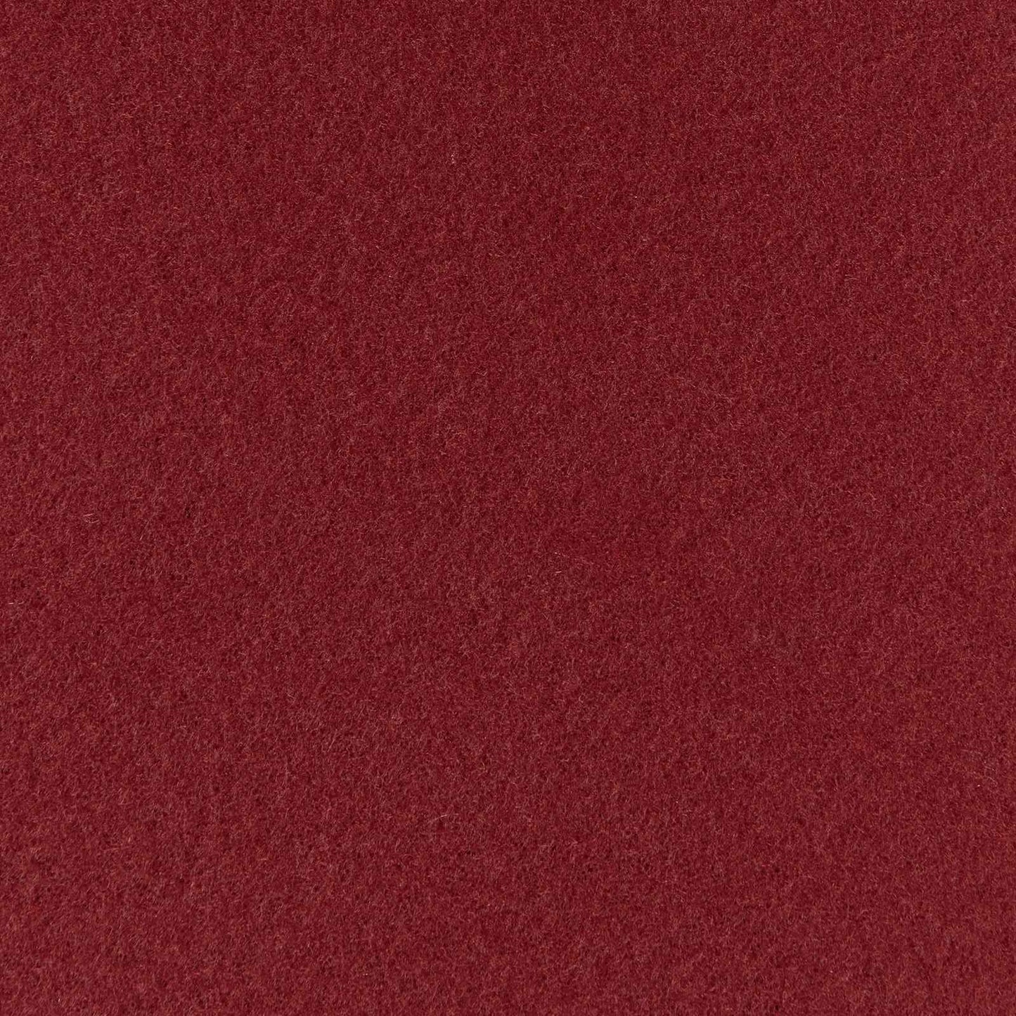 Throw Blankets 24 pcs Bordeaux Red 270 x 240 cm Fleece