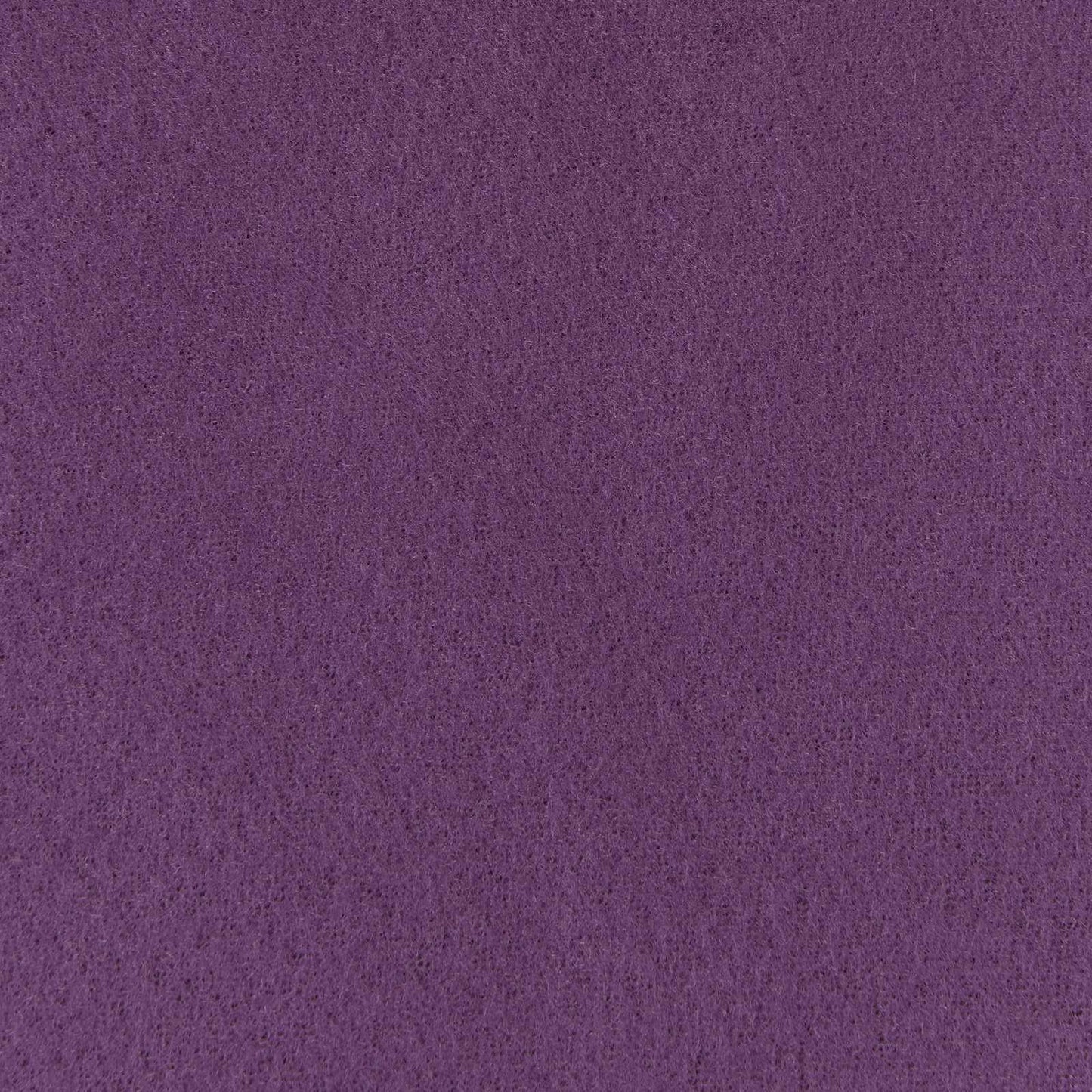 Throw Blankets 24 pcs Purple 170 x 130 cm Fleece