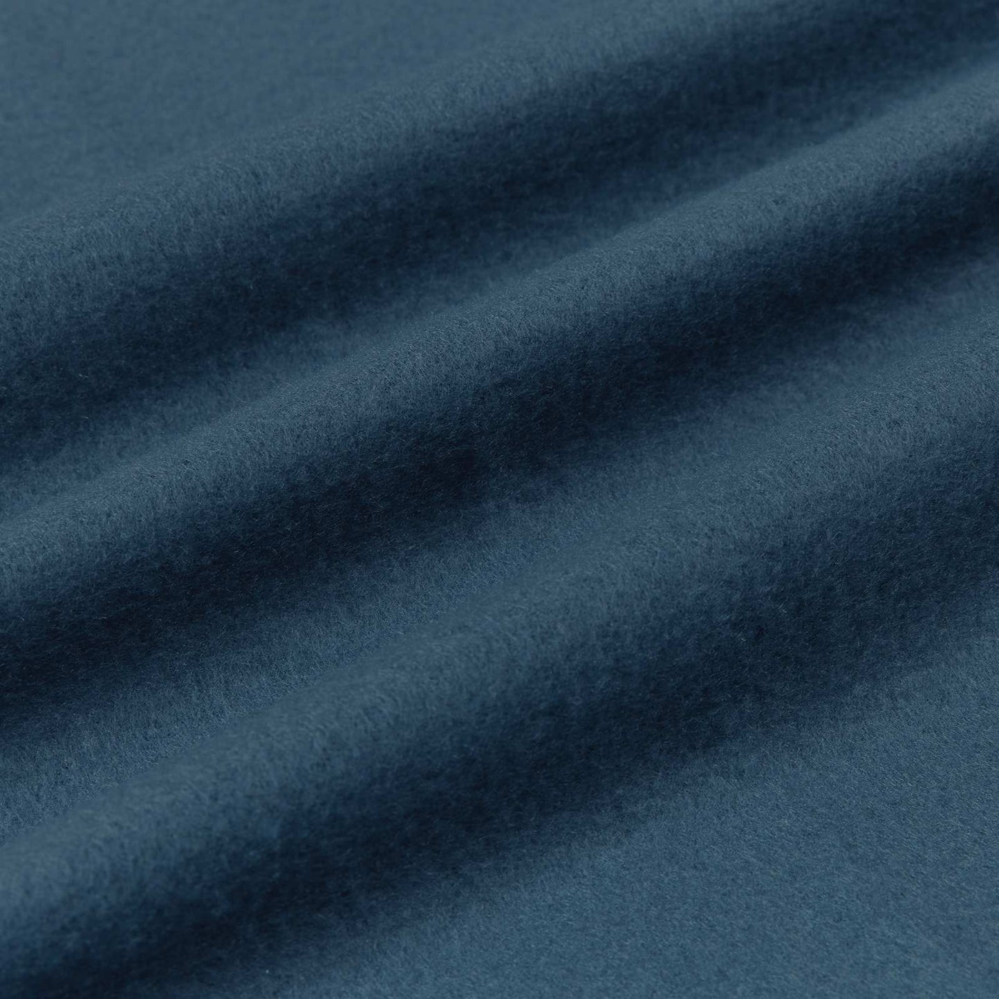 Throw Blankets 6 pcs Navy Blue 350 x 270 cm Fleece