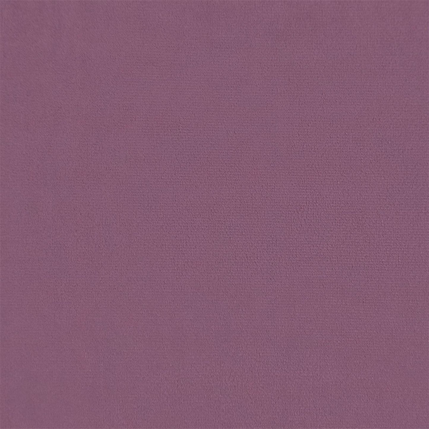 Children's Bed Frame with Headboard Purple 80 x 160 cm Velvet