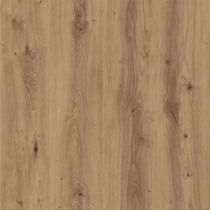 TV Cabinet Artisan Oak 102 x 35 x 36.5 cm Engineered Wood