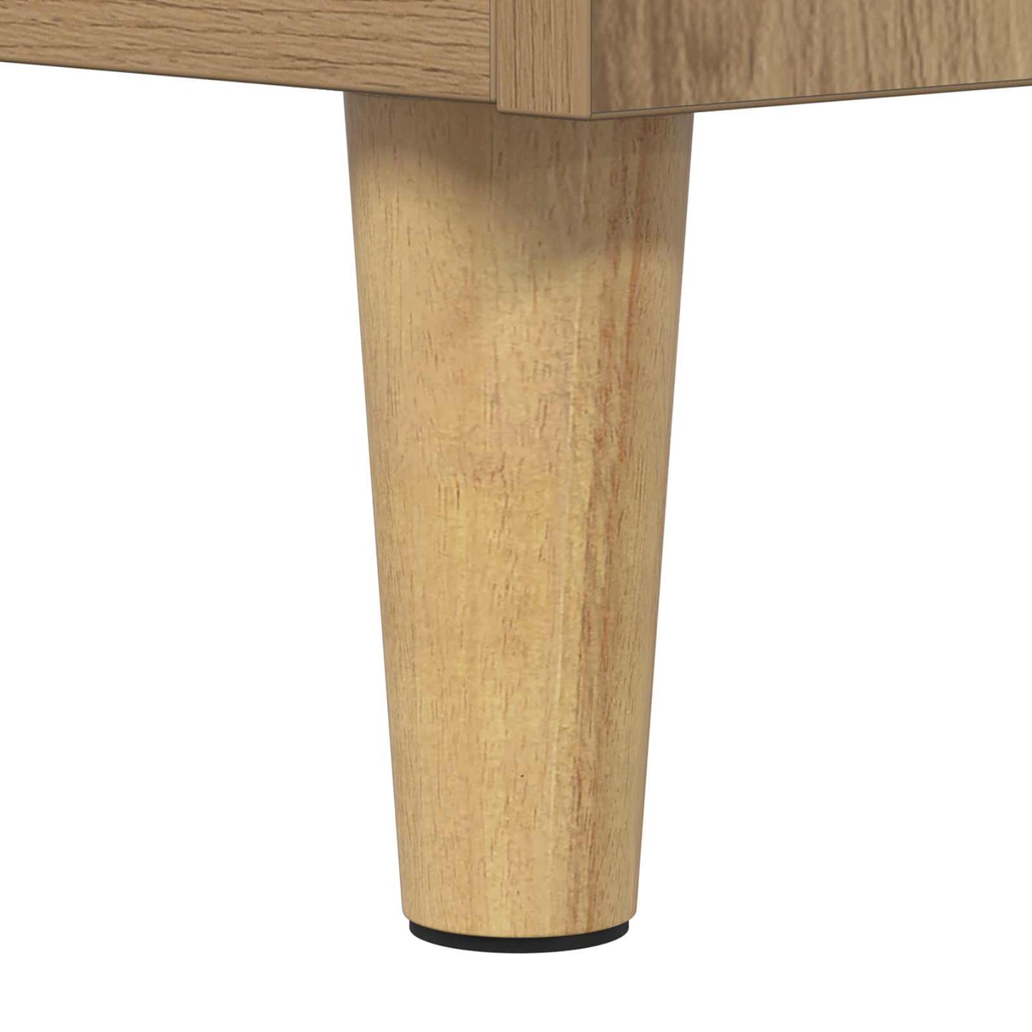 Sideboard Artisan Oak 34.5 x 32.5 x 90 cm Engineered Wood
