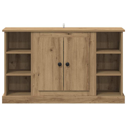 Sideboard Artisan Oak 100 x 35.5 x 60 cm Engineered Wood