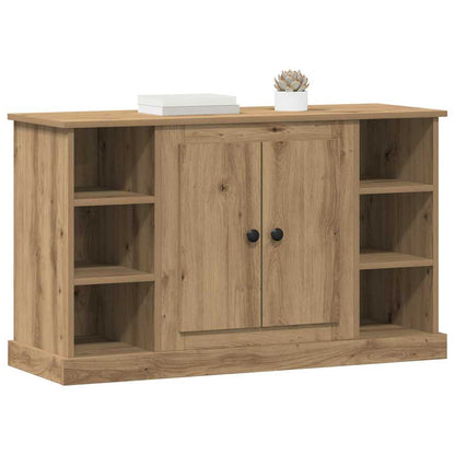 Sideboard Artisan Oak 100 x 35.5 x 60 cm Engineered Wood