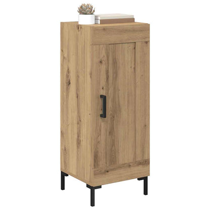 Sideboard Olden Artisan Oak 34.5 x 34 x 90 cm