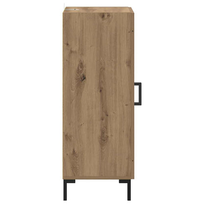 Sideboard Olden Artisan Oak 34.5 x 34 x 90 cm