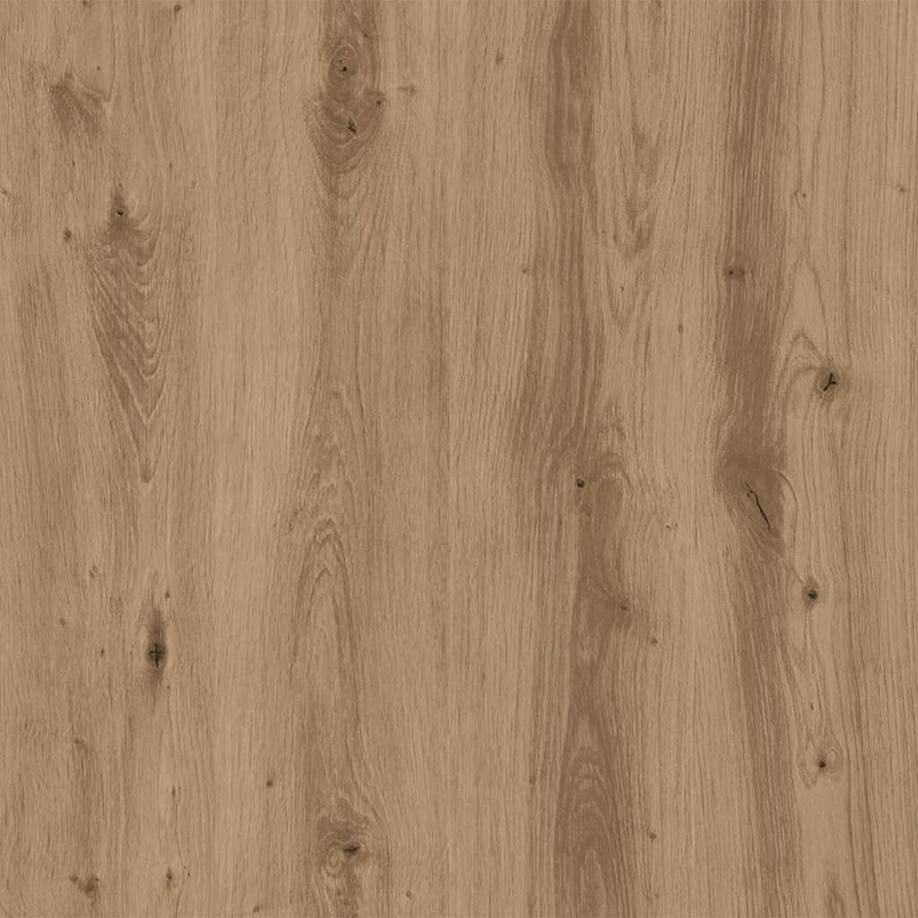 Wall Mounted Cabinet Artisan Oak 69.5 x 34 x 90 cm