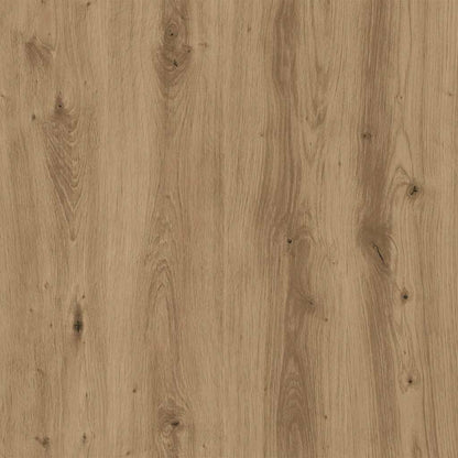 Wall Mounted Cabinet Artisan Oak 69.5 x 34 x 90 cm